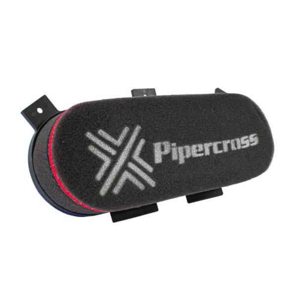 Pipercross Competition Carburateurfilter - PX500 - C5002 24tuned