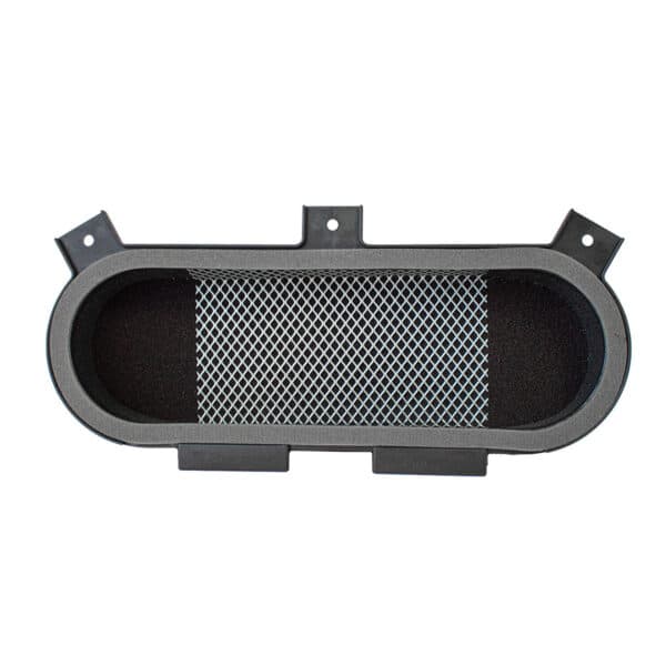 Pipercross Competition Carburateurfilter - PX500 - C5002