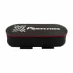 Pipercross Competition Carburateurfilter - PX500 - C5003 24tuned