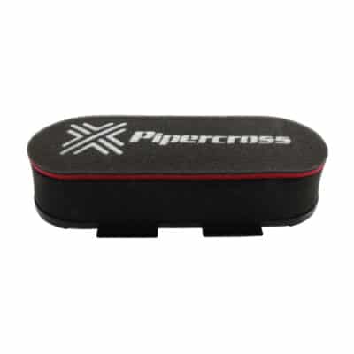 Pipercross Competition Carburateurfilter - PX500 - C5003 24tuned