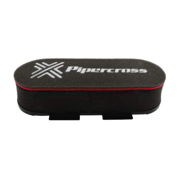 Pipercross Competition Carburateurfilter - PX500 - C5003 24tuned