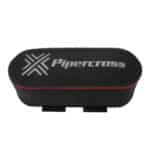 Pipercross Competition Carburateurfilter - PX500 - C5004 24tuned