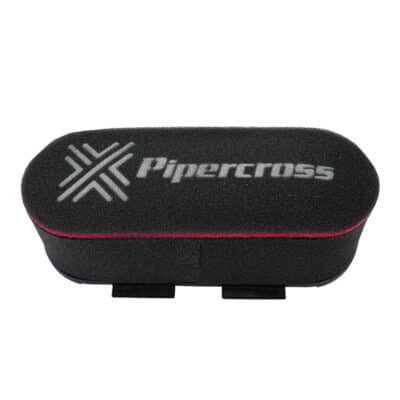 Pipercross Competition Carburateurfilter - PX500 - C5004 24tuned