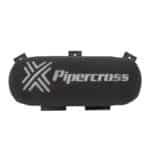 Pipercross Competition Carburateurfilter - PX500 - C503D 24tuned