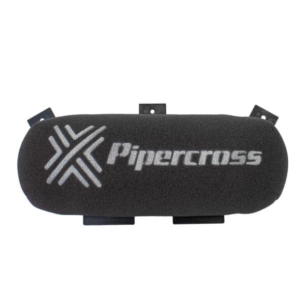 Pipercross Competition Carburateurfilter - PX500 - C503D 24tuned