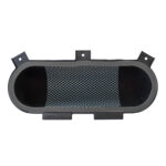 Pipercross Competition Carburateurfilter - PX500 - C503D kopen 24tuned