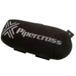 Pipercross Competition Carburateurfilter - PX500 - C504D 24tuned