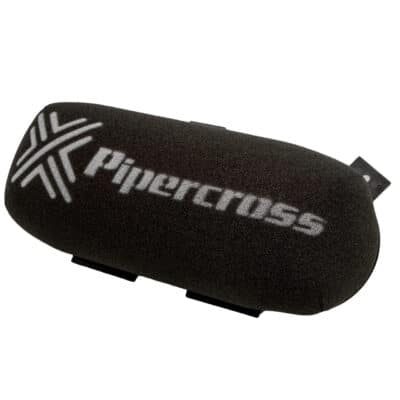 Pipercross Competition Carburateurfilter - PX500 - C504D 24tuned