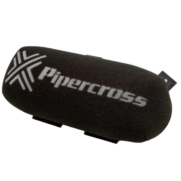 Pipercross Competition Carburateurfilter - PX500 - C504D 24tuned