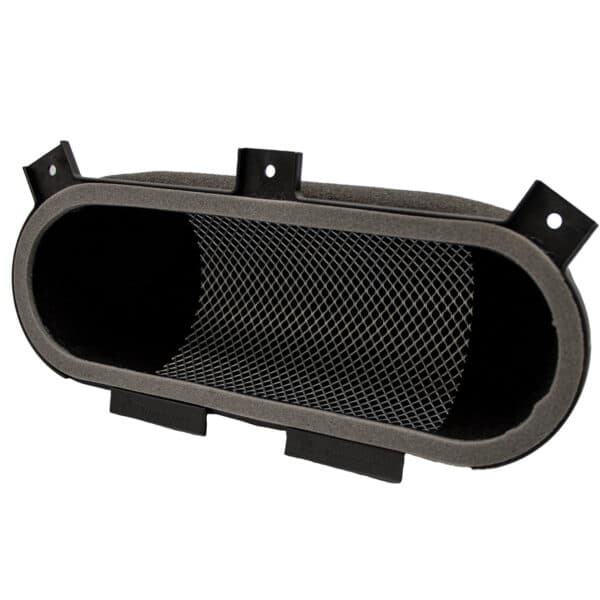 Pipercross Competition Carburateurfilter - PX500 - C504D