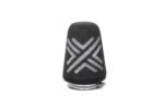 Pipercross Performance Universele luchtfilter - 70mm aansluitdiameter - PK003F 24tuned