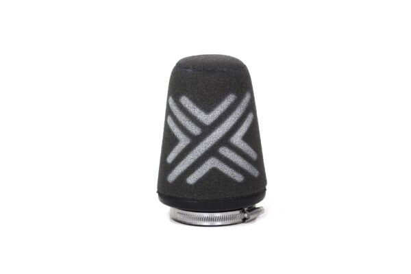 Pipercross Performance Universele luchtfilter - 70mm aansluitdiameter - PK003F 24tuned