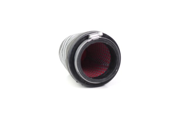 Pipercross Performance Universele luchtfilter - 70mm aansluitdiameter - PK003F filter