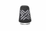 Pipercross Performance Universele luchtfilter - 75mm aansluitdiameter - PK004F 24tuned