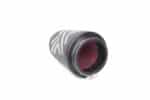 Pipercross Performance Universele luchtfilter - 75mm aansluitdiameter - PK004F 24tuned copyright