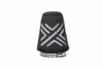 Pipercross Performance Universele luchtfilter - 80mm aansluitdiameter - PK005F 24tuned