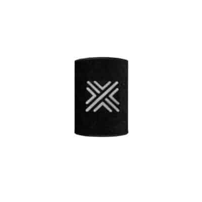 Pipercross sportluchtfilter - BMW M3 E92 (+ GTS) + BMW M3 E90 - PX1828