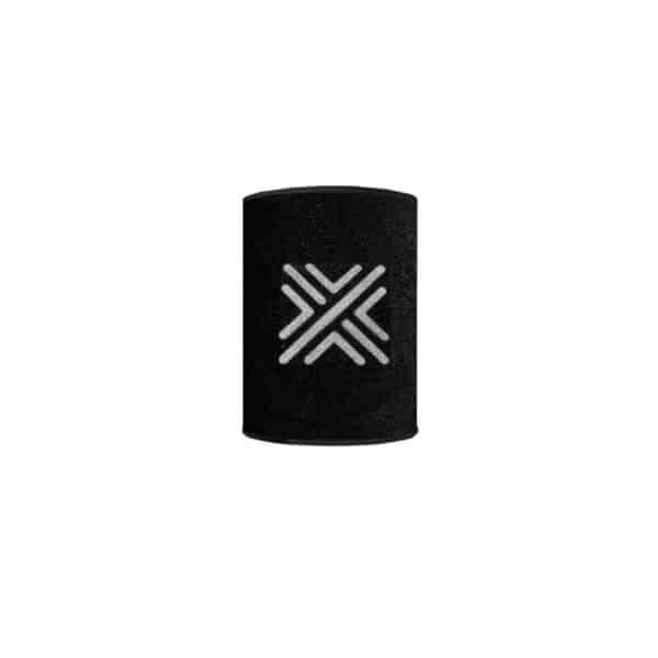 Pipercross sportluchtfilter - BMW M3 E92 (+ GTS) + BMW M3 E90 - PX1828