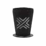 Pipercross sportluchtfilter - Ford Focus MK2 RS 2.5 + Ford Focus MK3 2.3 RS + Volvo S40