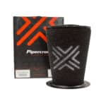 Pipercross sportluchtfilter - Ford Focus MK2 RS 2.5 + Ford Focus MK3 2.3 RS + Volvo S40 - PX1746