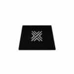Pipercross sportluchtfilter - paneelfilter - Audi A8 D2 2.5 TDI + 2.8 + 3.3 TDI + Opel Insignia A - PP1759