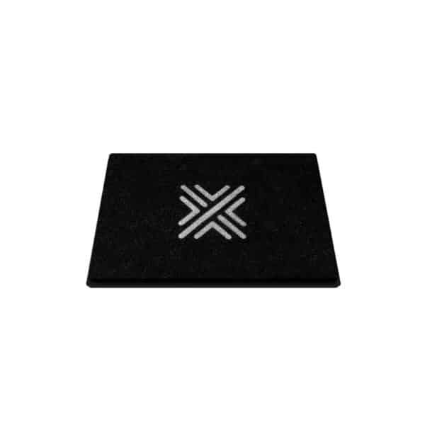 Pipercross sportluchtfilter – Hyundai i30 + Elantra AD + Kona - PP2004