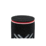 Pipercross universele sportluchtfilter met rubberen nek - 150mm - C9052