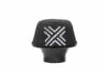 Pipercross vervangingsfilter voor intake Hyundai I30N - PK424-1 kopen bij 24tuned