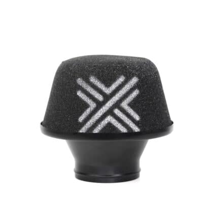 Pipercross vervangingsfilter voor intake Hyundai I30N - PK424-1 kopen bij 24tuned