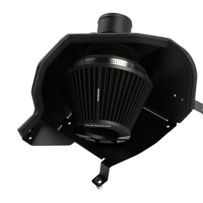 Ramair PRORAM Performance intake - Ford Focus MK4 1.0T + 1.5T + 2.3 ST EcoBoost