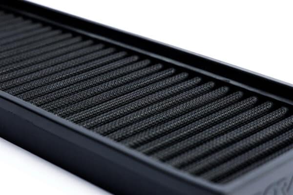 Ramair PRORAM sportluchtfilter - Mercedes Benz S 55 AMG + CL 55 AMG 24tuned PPF-1639