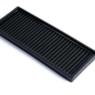 Ramair PRORAM sportluchtfilter - Mercedes Benz S 55 AMG + CL 55 AMG
