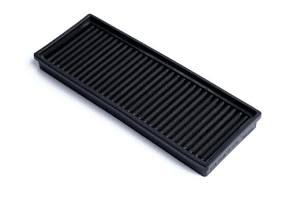 Ramair PRORAM sportluchtfilter - Mercedes Benz S 55 AMG + CL 55 AMG