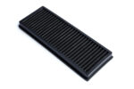 Ramair PRORAM sportluchtfilter - Mercedes Benz S 55 AMG + CL 55 AMG PPF-1639