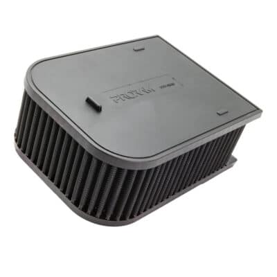 Ramair PRORAM sportluchtfilter - Porsche Macan 2.0T + 2.9T + 3.0 Diesel