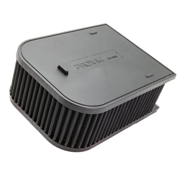 Ramair PRORAM sportluchtfilter - Porsche Macan 2.0T + 2.9T + 3.0 Diesel