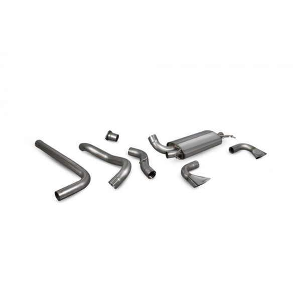 SVXS057_KIT_TOP-900x900