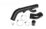 CTS Turbo - Chargepipe - Drukbuis - VW Golf 6 GTI - VAG EA888.1