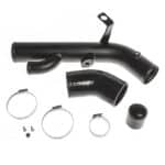 CTS Turbo - Chargepipe - Drukbuis - VW Golf 6 GTI - VAG EA888.1