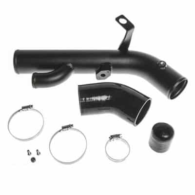 CTS Turbo - Chargepipe - Drukbuis - VW Golf 6 GTI - VAG EA888.1