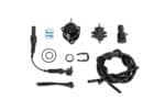 FMDV50 24tuned Forge Motorsport Blow Off Valve - BMW 2.0 B48 + Mini Cooper S:JCW F66 2024+