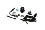 Forge Motorsport Blow Off Valve - BMW 2.0 B48 2024 + Mini Cooper S:JCW F66 2024+