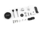 Forge Motorsport - Catch Can set Hyundai i30N + Veloster N + Kona N - FMCT5
