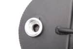 Forge Motorsport - Catch Can set Hyundai i30N + Veloster N + Kona N - FMCT5