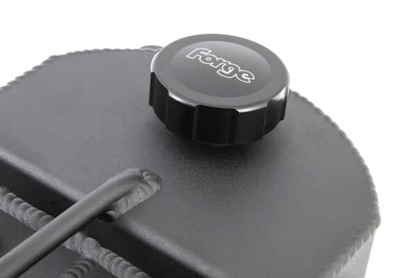 Forge Motorsport - Catch Can set Hyundai i30N + Veloster N + Kona N - FMCT5