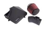 MST Performance Air Intake - Mini Cooper One + JCW + S 1.5T:2.0T met Ovale LMM (MAF)