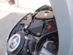 MST Performance Air Intake - Mini Cooper One + JCW + S 1.5T:2.0T met Ovale LMM (MAF) 24tuned