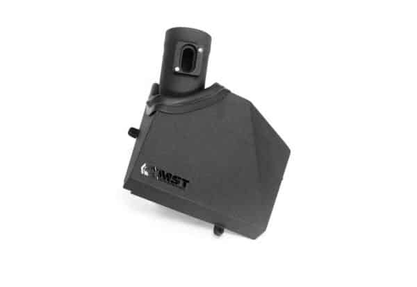 MST Performance Air Intake - Mini Cooper One + JCW + S 1.5T:2.0T met Ovale LMM (MAF) MST-BW-MIF5601
