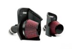 MST Performance - Cold Air Intake Kit - Nissan GTR R35 - MST-NS-GTR01
