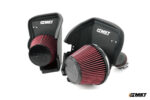 MST Performance - Cold Air Intake Kit - Nissan GTR R35 - MST-NS-GTR01